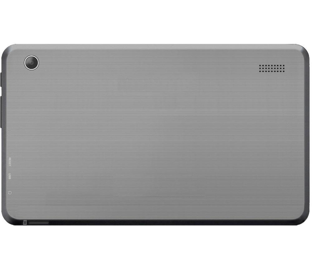 KIANO ELEGANCE 7 - 1398027 - zdjęcie 2
